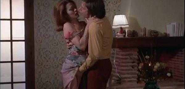  Dora la frénésie du plaisir (1976) film érotique complet